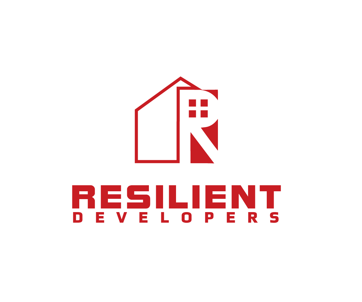 Logo Design by Ayub Zafar for this project | Design #34374985