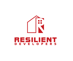 Logo-Design von AlphabetZero.co.uk für dieses Projekt | Design: #34374985