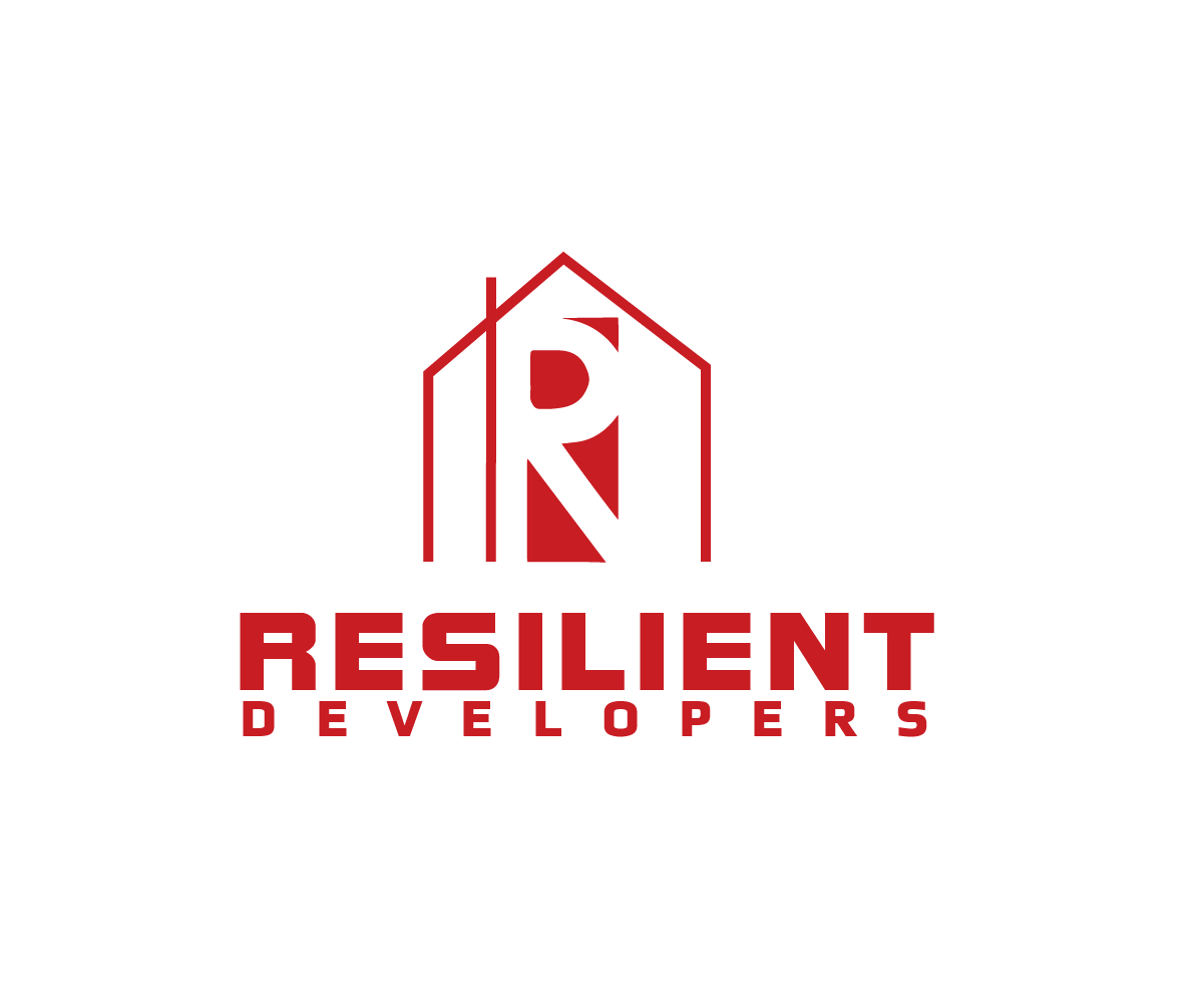 Logo-Design von AlphabetZero.co.uk für dieses Projekt | Design #34375030