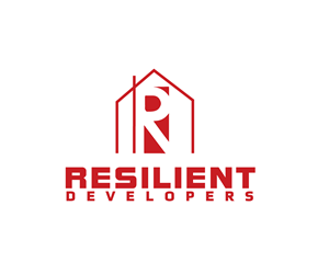 Logo-Design von AlphabetZero.co.uk für dieses Projekt | Design: #34375030