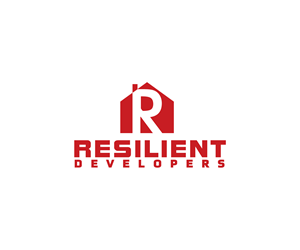 Logo-Design von AlphabetZero.co.uk für dieses Projekt | Design: #34375043