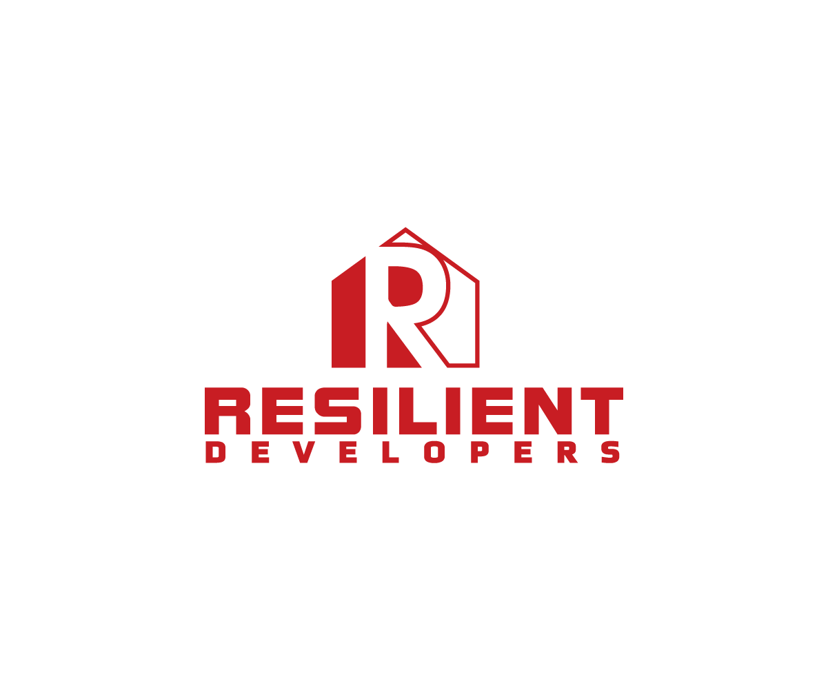 Logo-Design von AlphabetZero.co.uk für dieses Projekt | Design #34375054