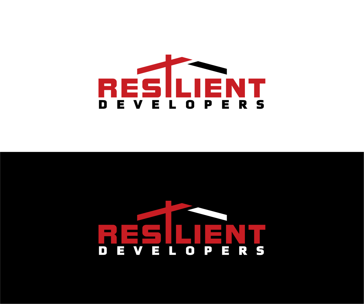 Logo-Design von AlphabetZero.co.uk für dieses Projekt | Design #34419577