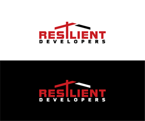 Logo-Design von AlphabetZero.co.uk für dieses Projekt | Design: #34419577