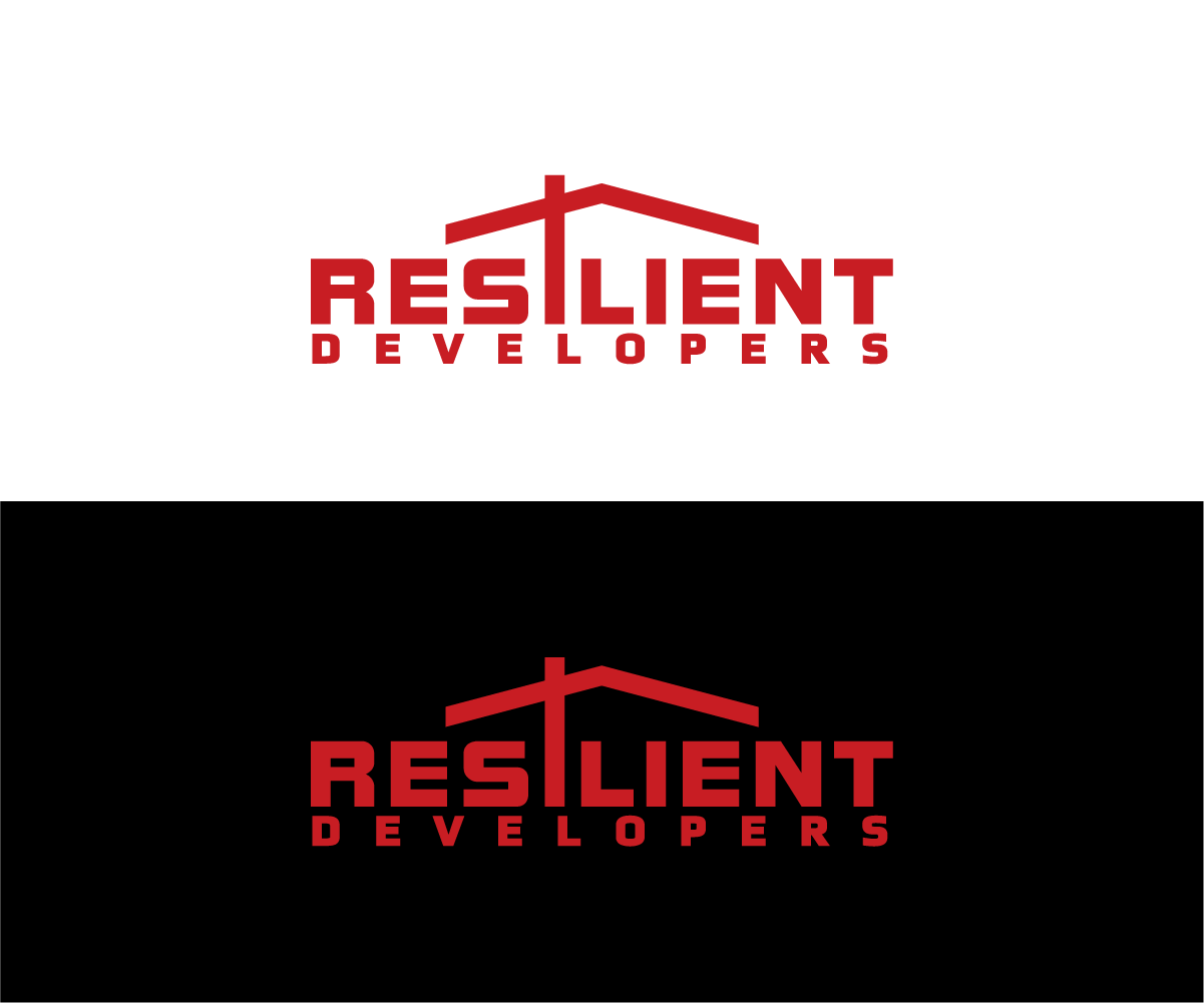 Logo-Design von AlphabetZero.co.uk für dieses Projekt | Design #34419578