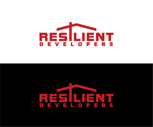 Logo-Design von AlphabetZero.co.uk für dieses Projekt | Design: #34419578