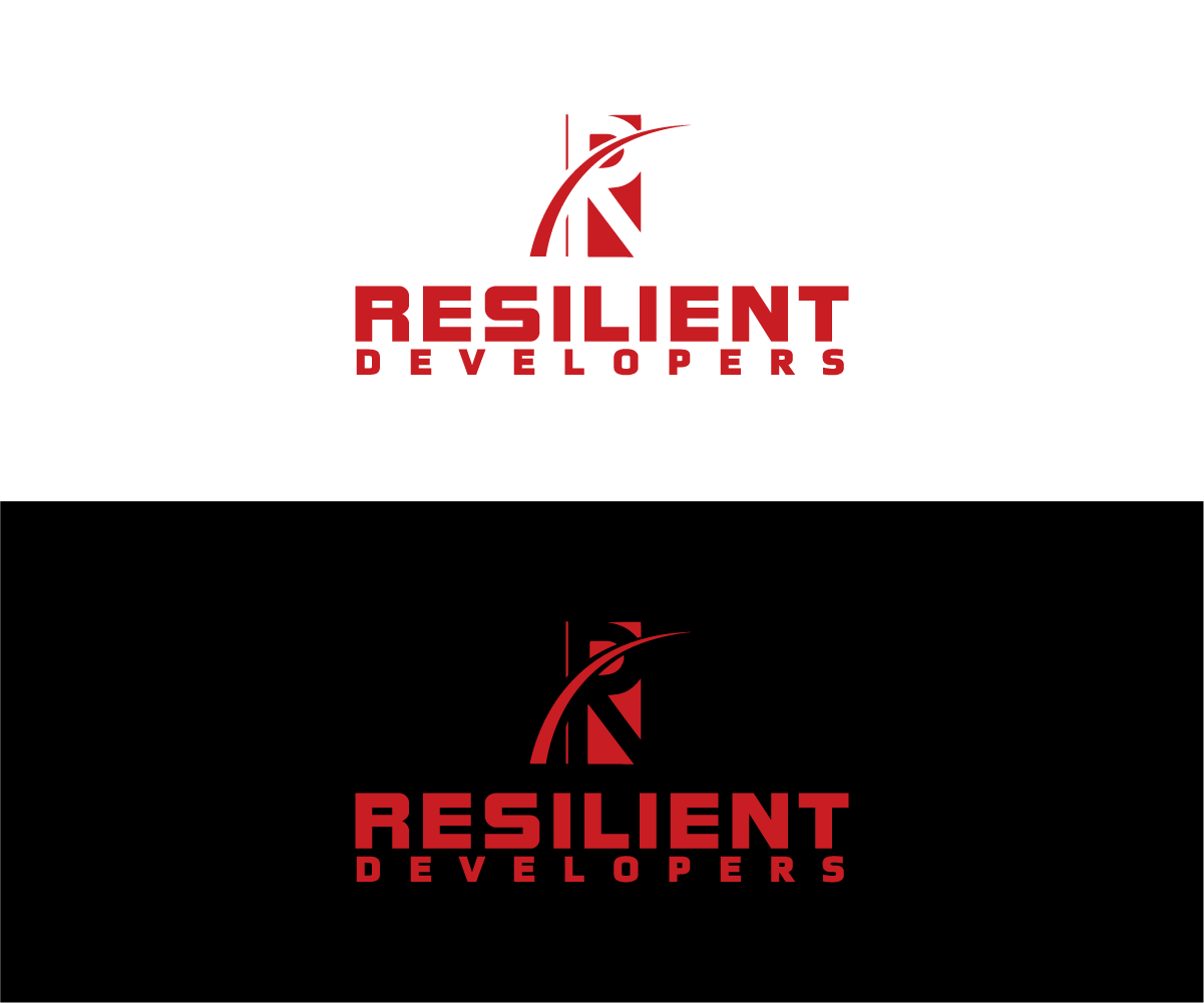 Logo-Design von AlphabetZero.co.uk für dieses Projekt | Design #34419592