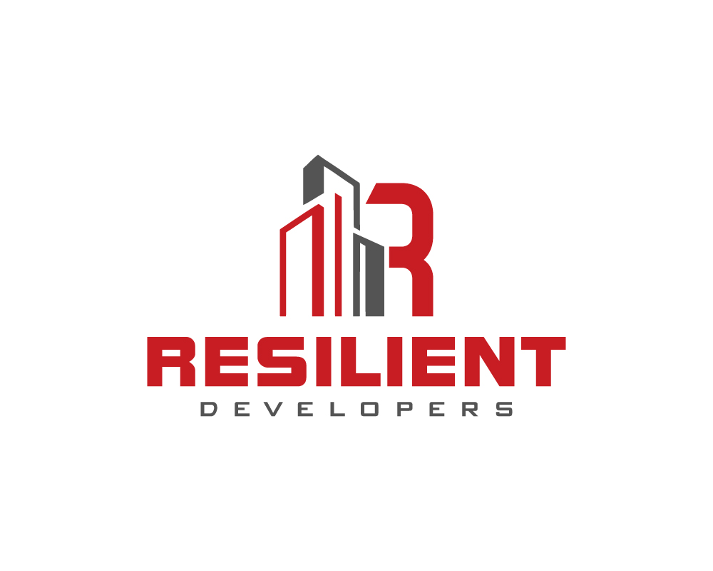 Logo Design by Janna Design for this project | Design #34376313