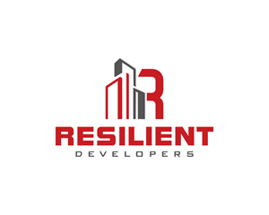 Logo Design by Janna Design for this project | Design: #34376313