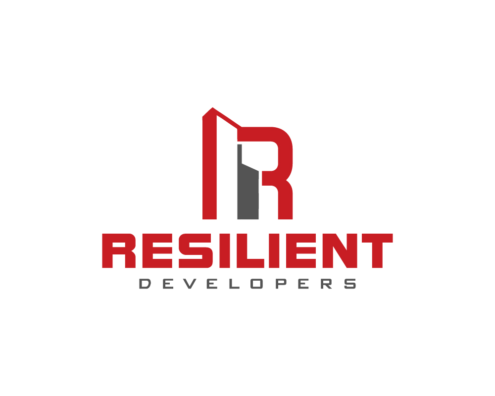 Logo Design by Janna Design for this project | Design #34376327