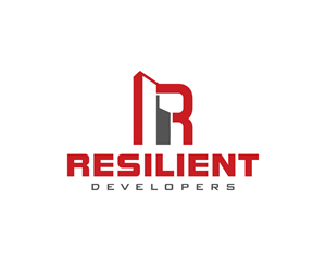 Logo Design by Janna Design for this project | Design: #34376327