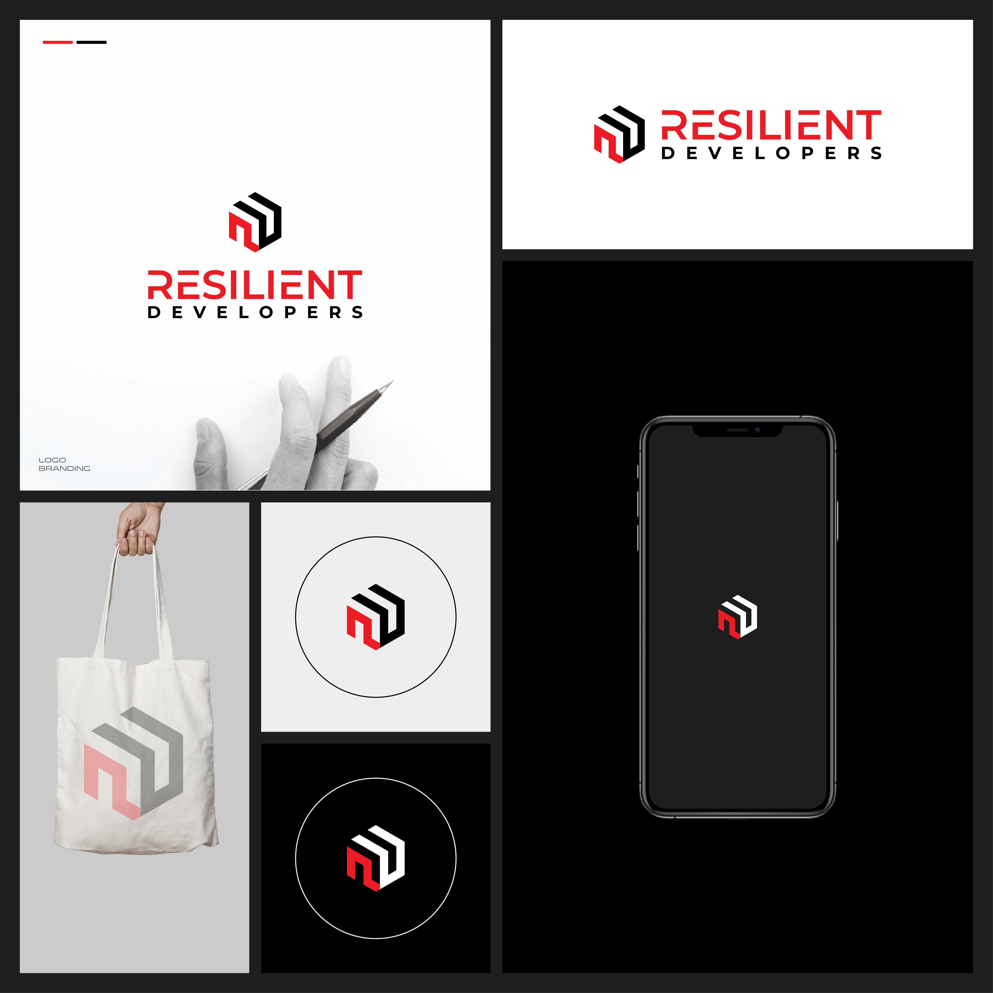 Design de Logo par designprotox pour ce projet | Design #34411588