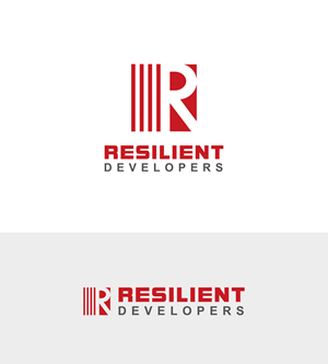 Design de Logo par nhembram~ pour ce projet | Design : #34409770