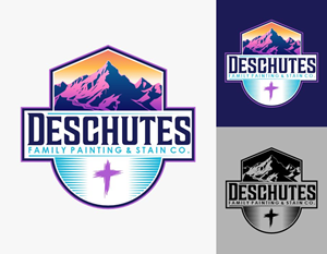Logo Design by erikdesign for this project | Design #34371105