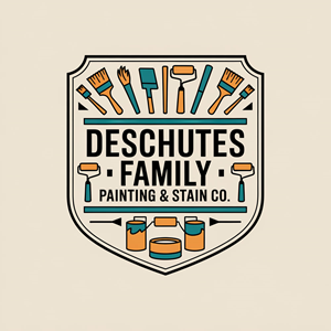 Logo Design by faridajems for this project | Design: #34373403