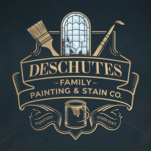 Logo Design by faridajems for this project | Design: #34373404