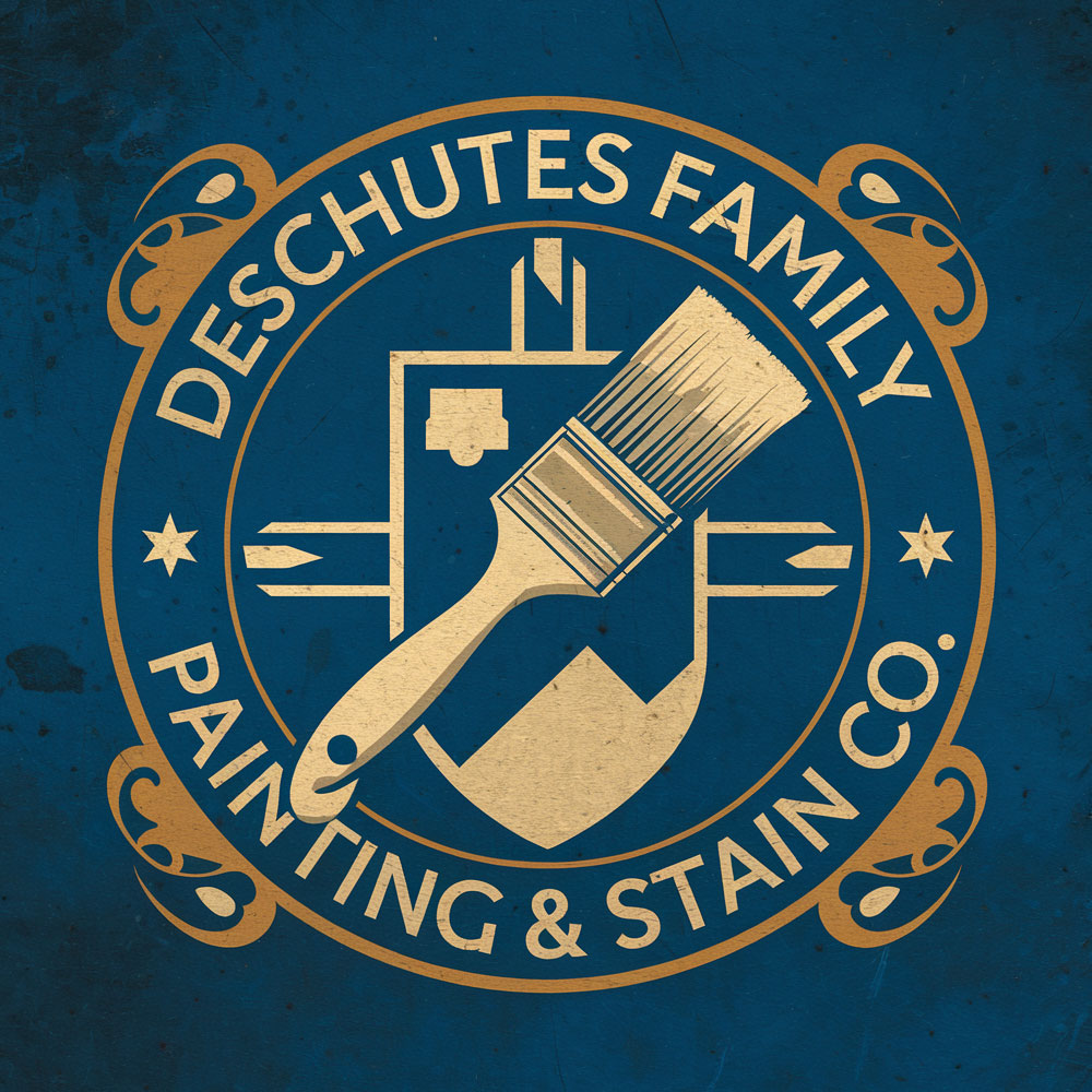 Logo-Design von faridajems für dieses Projekt | Design #34373405