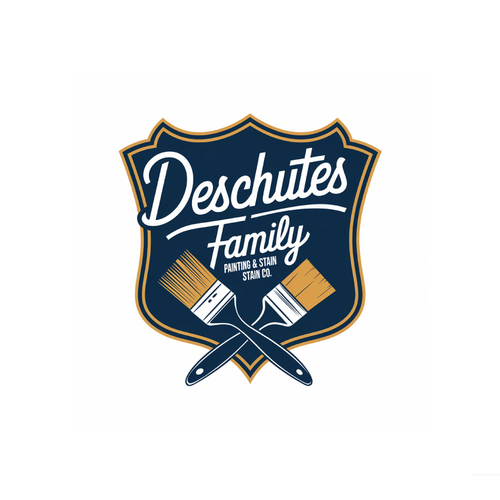 Logo-Design von faridajems für dieses Projekt | Design #34373406