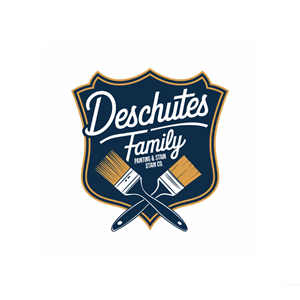 Logo Design by faridajems for this project | Design: #34373406
