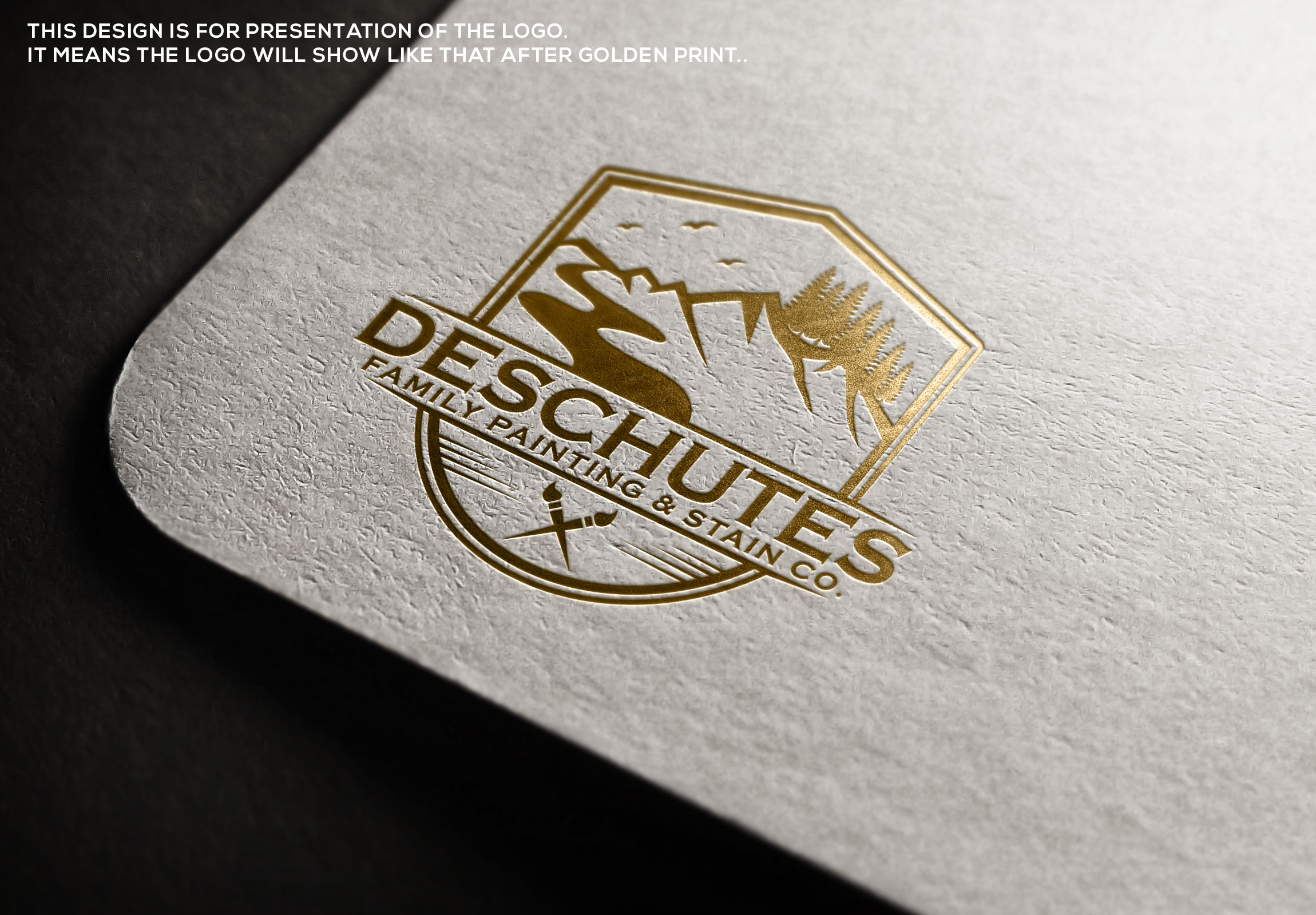 Logo Design by Helen. for this project | Design #34375070
