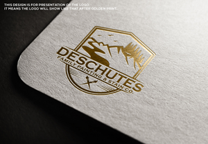 Logo Design by Helen. for this project | Design: #34375070