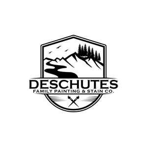 Logo Design by Helen. for this project | Design: #34375071