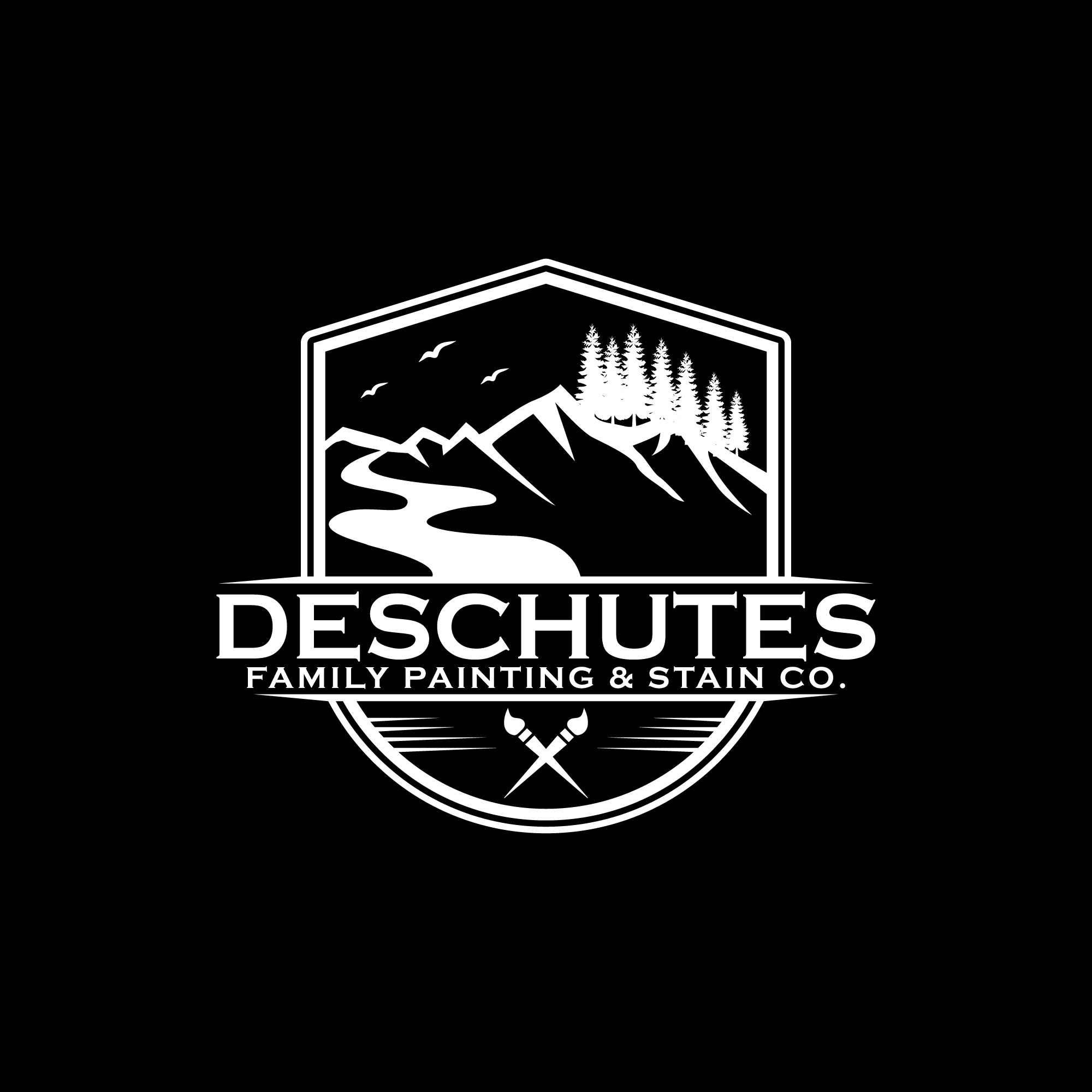 Logo Design by Helen. for this project | Design #34375072