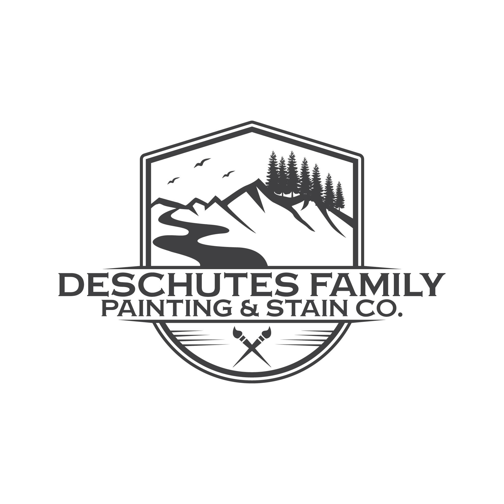 Logo Design by Helen. for this project | Design #34379049
