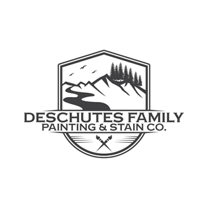 Logo Design by Helen. for this project | Design: #34379049