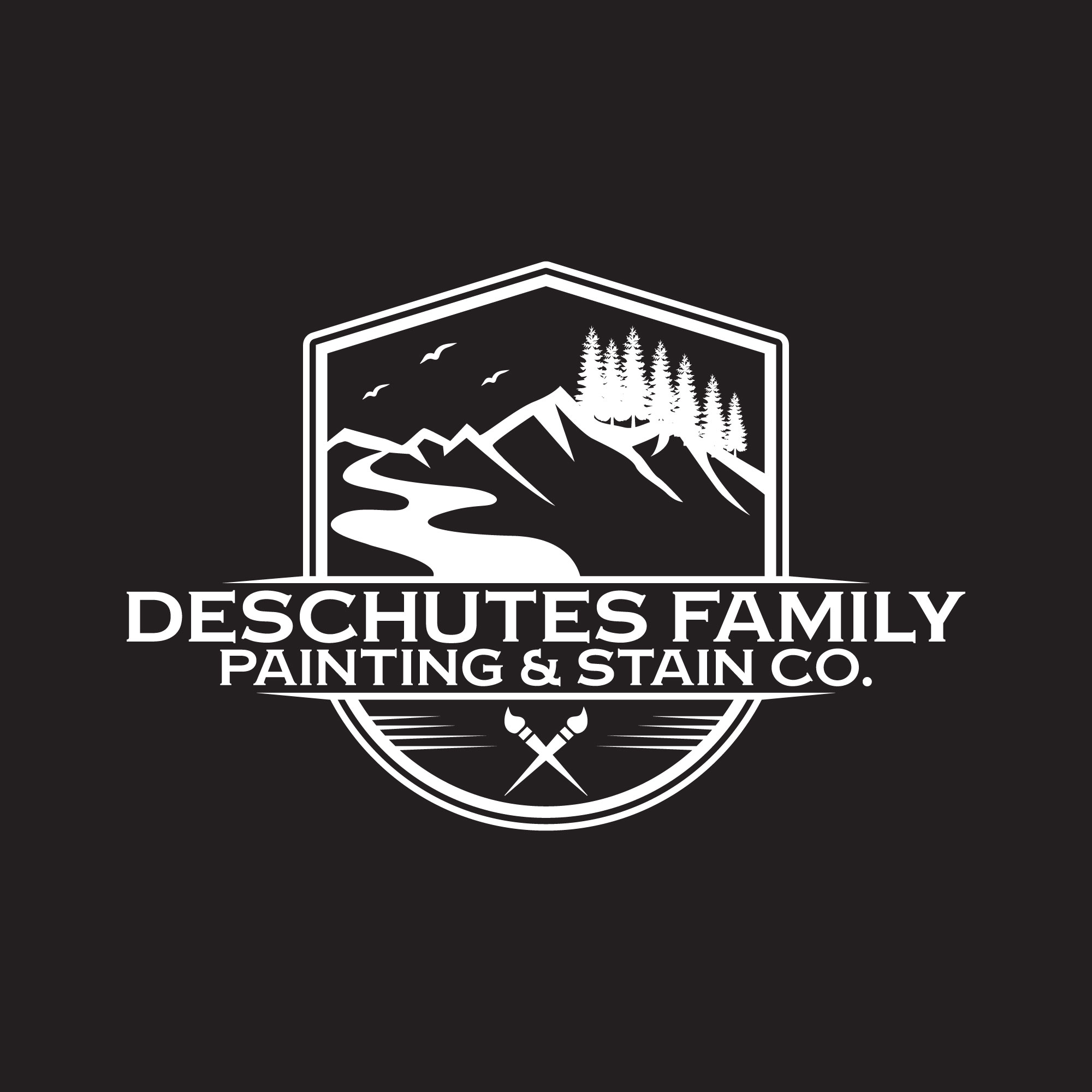 Logo Design by Helen. for this project | Design #34379050