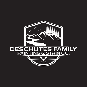 Logo Design by Helen. for this project | Design: #34379050