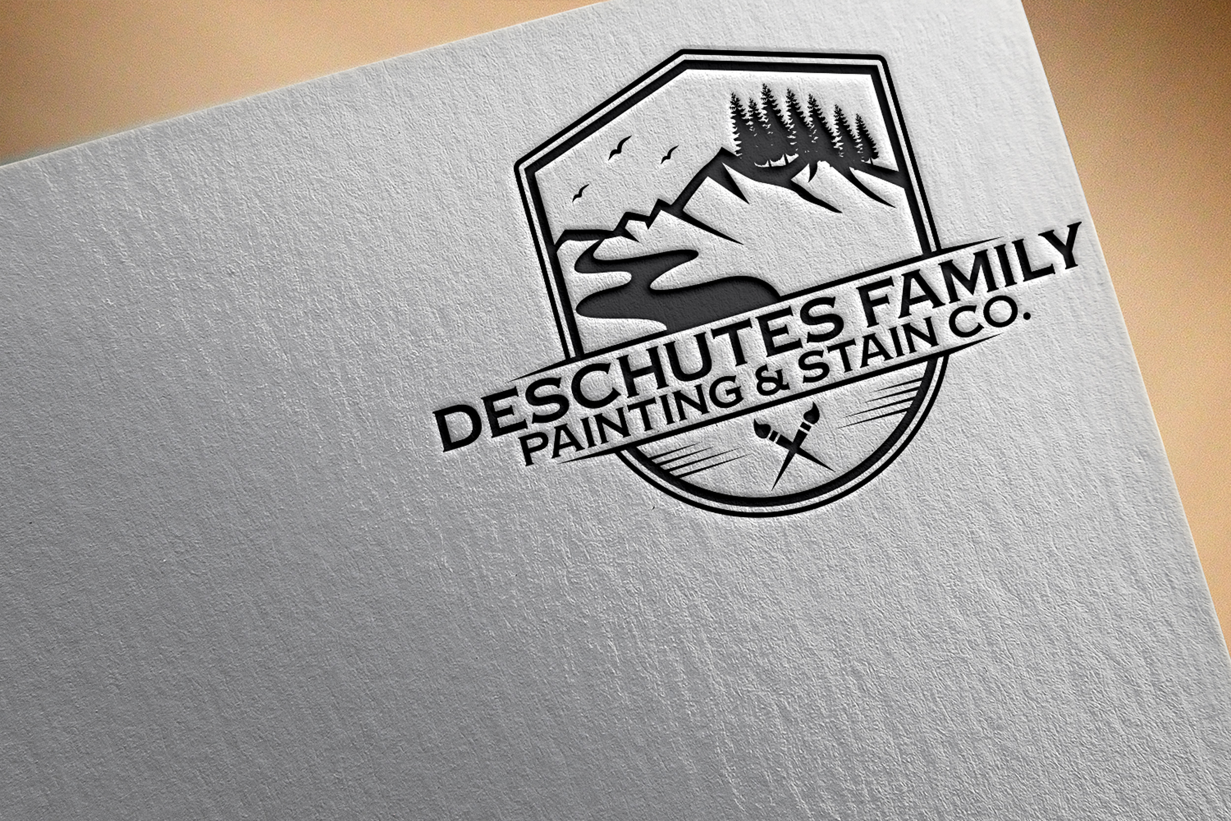 Logo Design by Helen. for this project | Design #34379051