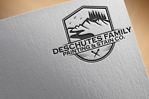 Deschutes Family Painting &amp; Stain Company