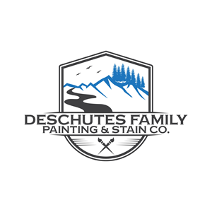 Logo Design by Helen. for this project | Design: #34380026