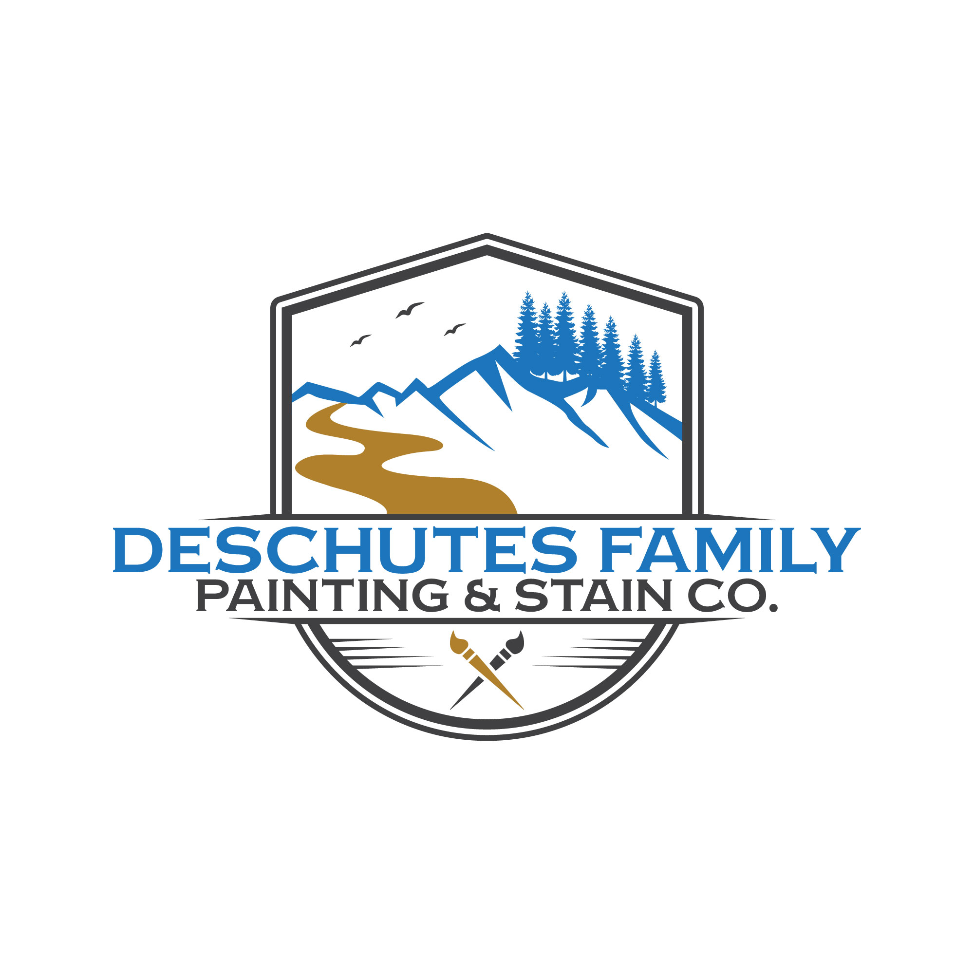 Logo Design by Helen. for this project | Design #34391874