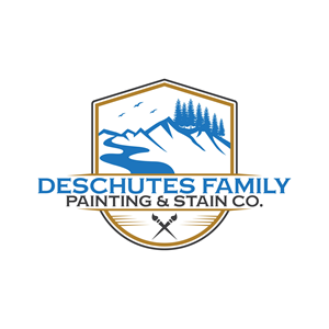 Logo Design by Helen. for this project | Design: #34391875