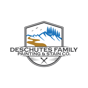 Logo Design by Helen. for this project | Design: #34391876