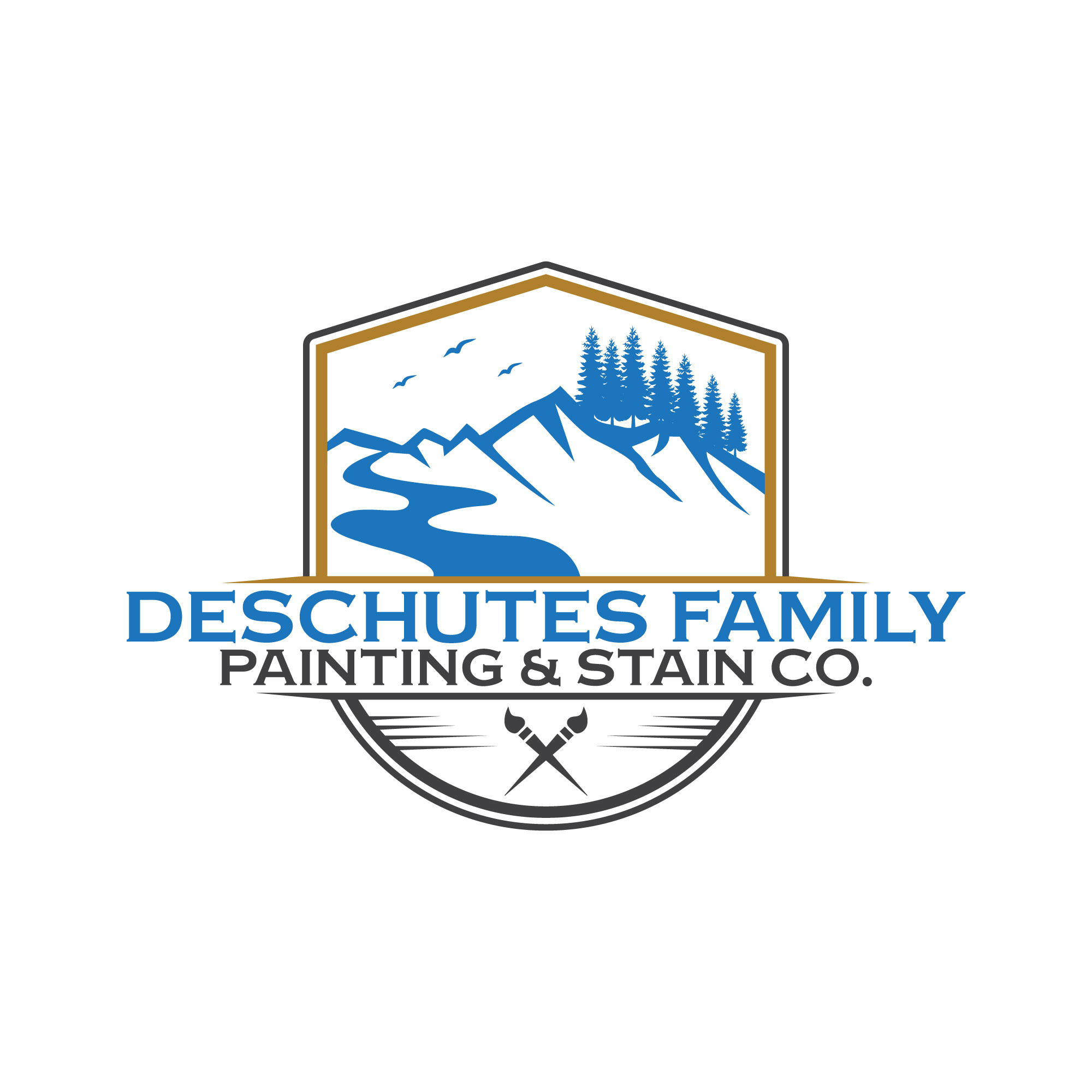 Diseño de Logo por Helen. para este proyecto | Diseño #34391877