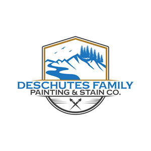 Logo Design by Helen. for this project | Design: #34391877