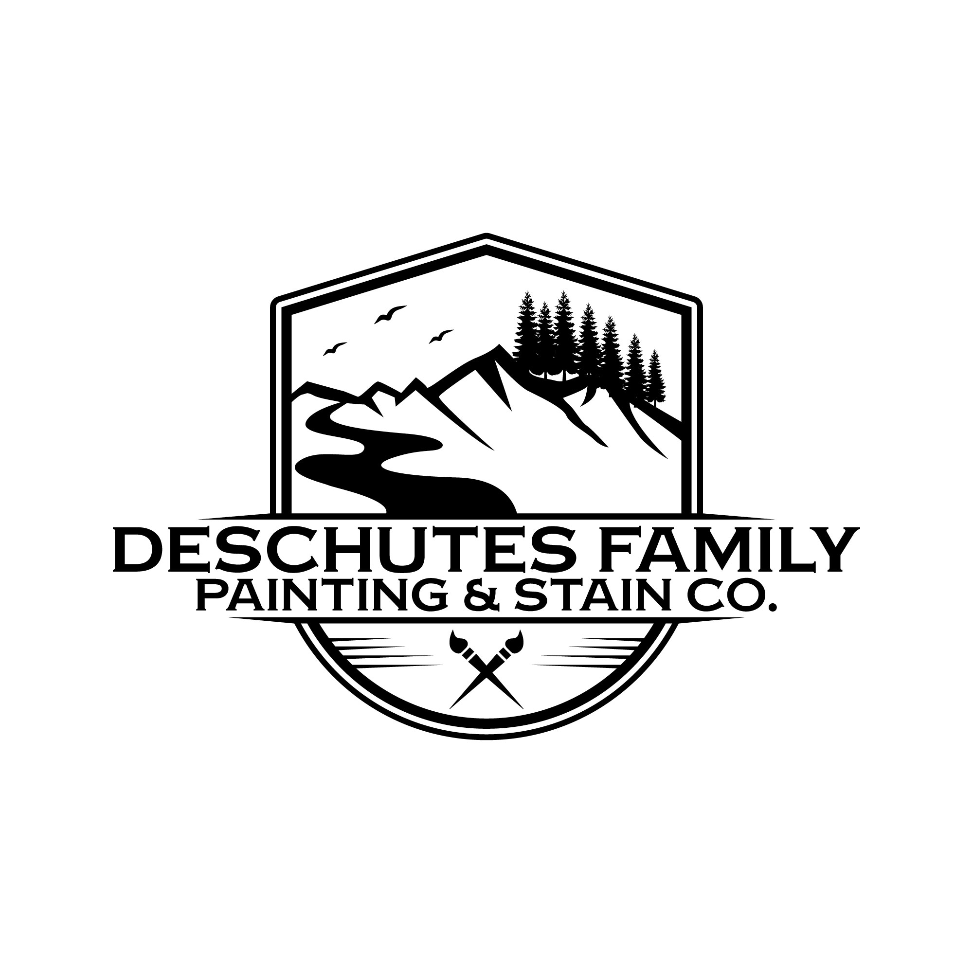 Diseño de Logo por Helen. para este proyecto | Diseño #34391878