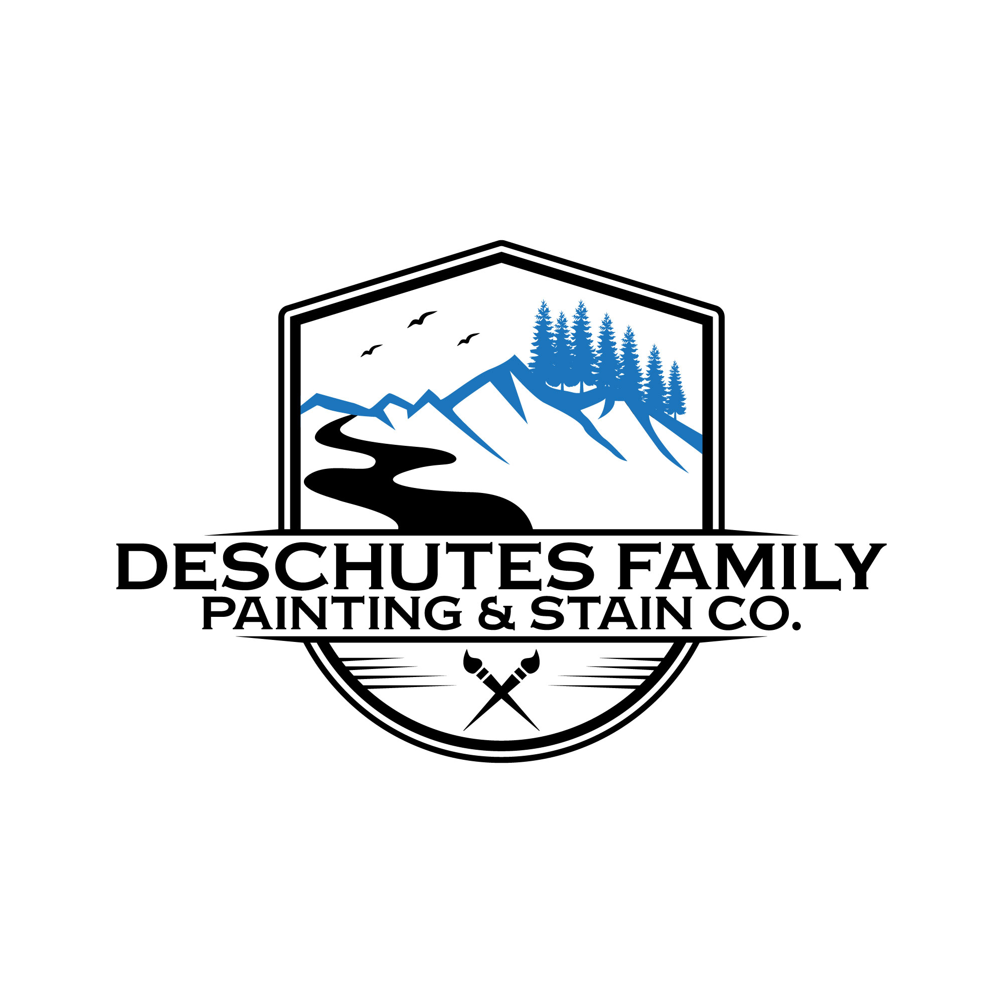 Diseño de Logo por Helen. para este proyecto | Diseño #34395848