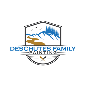 Logo Design by Helen. for this project | Design: #34450759