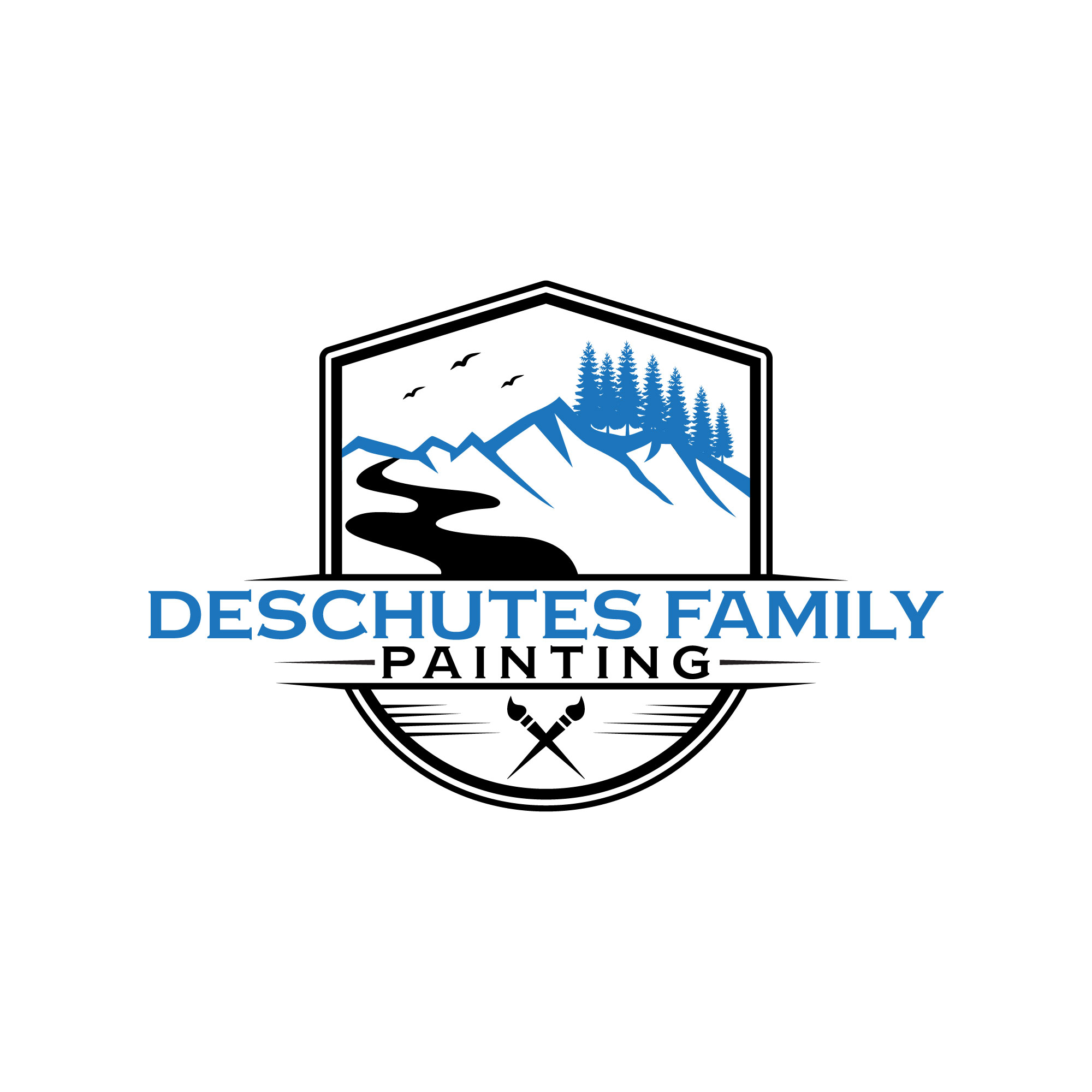 Logo-Design von Helen. für dieses Projekt | Design #34450760