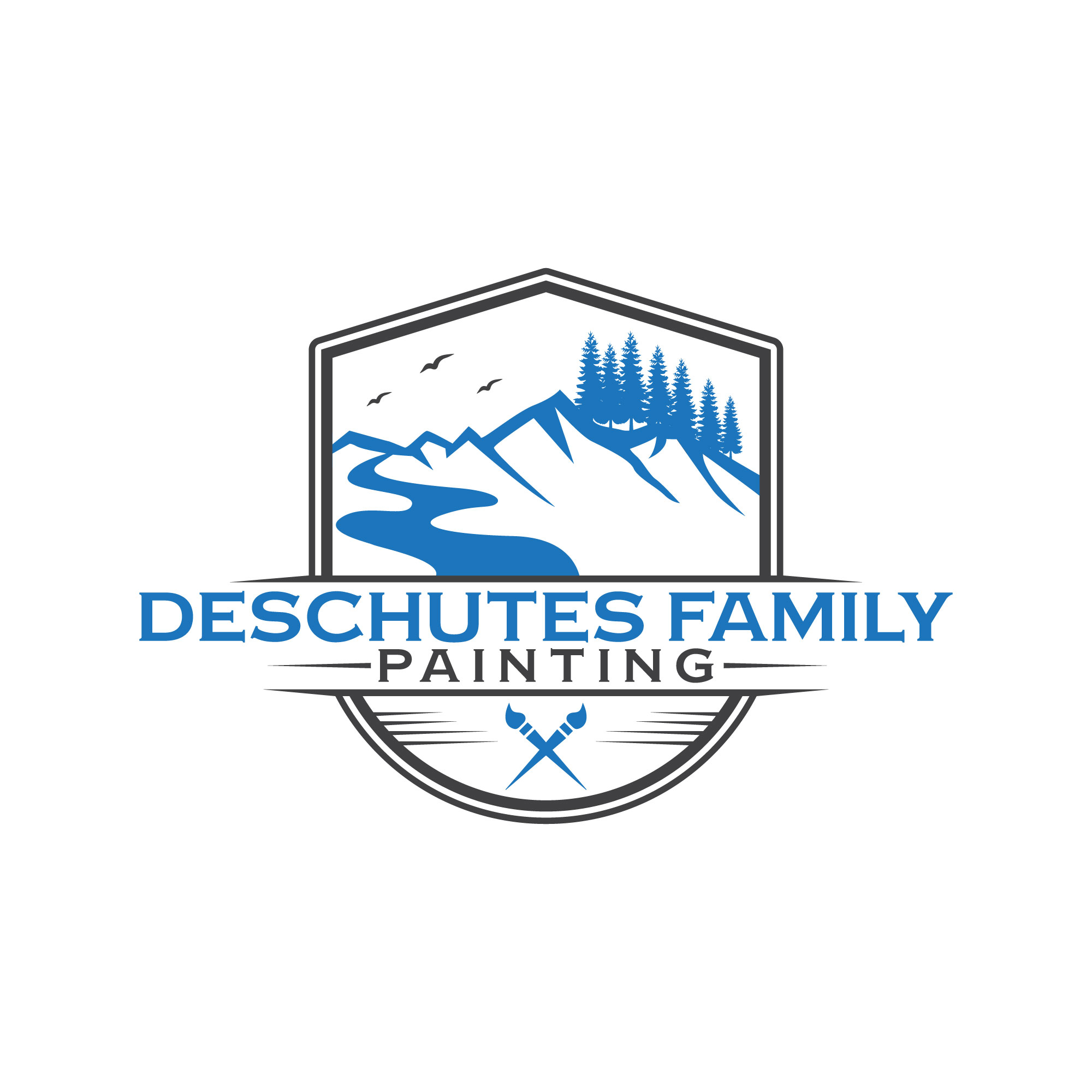 Diseño de Logo por Helen. para este proyecto | Diseño #34450761