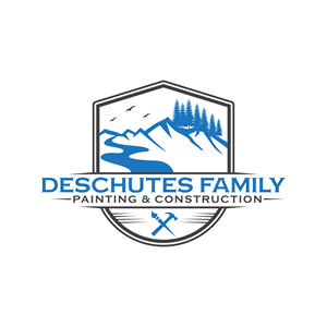 Logo Design by Helen. for this project | Design: #34517702