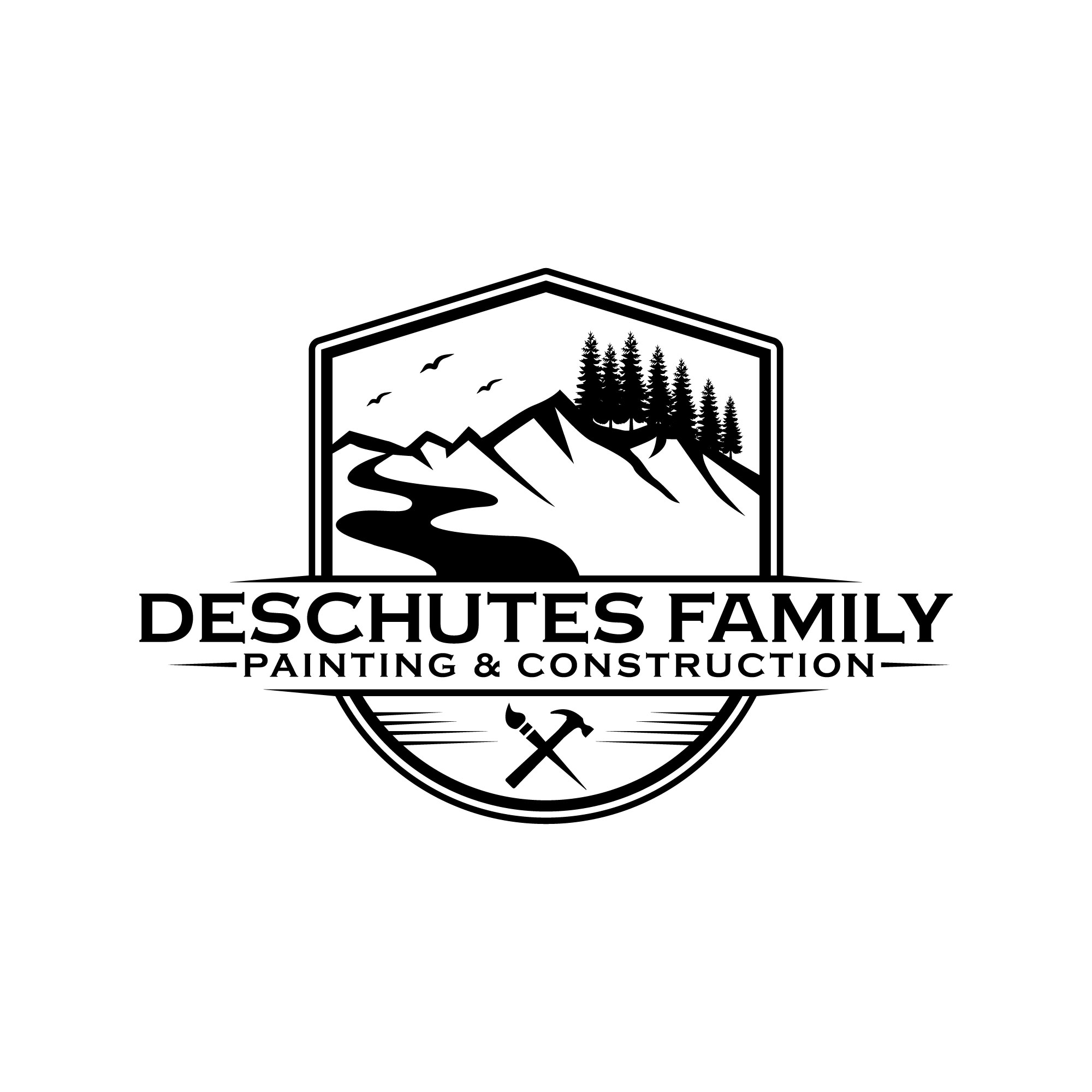 Diseño de Logo por Helen. para este proyecto | Diseño #34517703