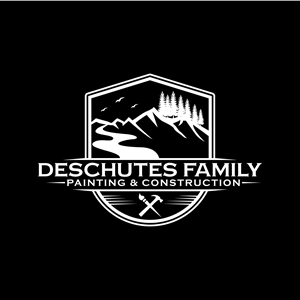 Logo Design by Helen. for this project | Design: #34517704