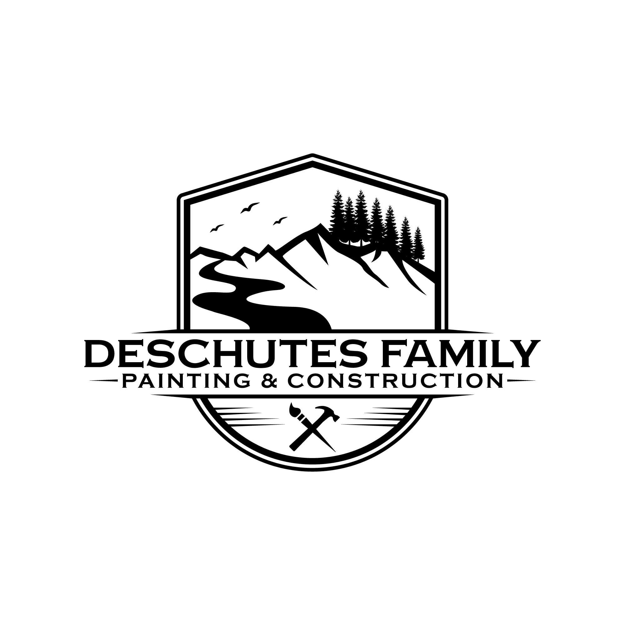 Logo Design by Helen. for this project | Design #34520785