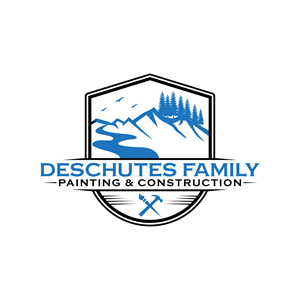 Logo Design by Helen. for this project | Design: #34520787