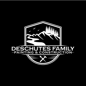 Logo Design by Helen. for this project | Design: #34536464